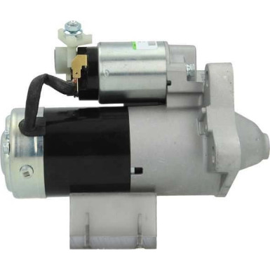 PSH Starter +Line Original 140.552.093.130