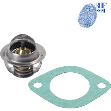 Blue Print Thermostat, Kühlmittel ADK89212C Blue Print Thermostat, Kühlmittel ADK89212C