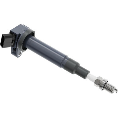 Hella Zündspule 5DA 358 057-121