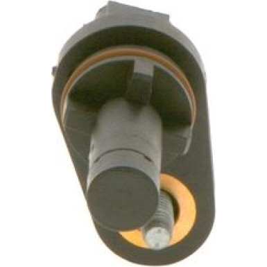 Impulsgeber, Kurbelwelle 0 261 210 395 Impulsgeber, Kurbelwelle 0 261 210 395