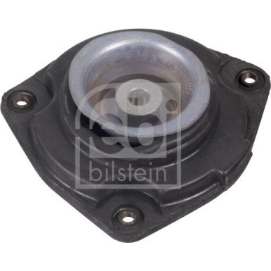 FEBI BILSTEIN 102287 Federbeinstützlager, Domlager