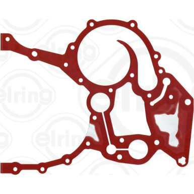 Dichtung, Steuergehäuse 567.290 Dichtung, Steuergehäuse 567.290