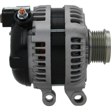Generator 455.525.150.050 Generator 455.525.150.050