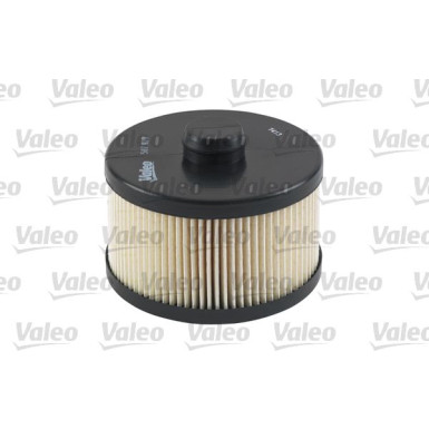 Valeo Kraftstofffilter 587929