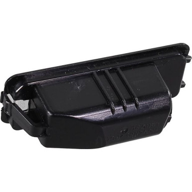 Metzger Kennzeichenleuchte 2080045