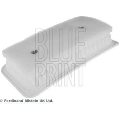 Blue Print Luftfilter ADT32299