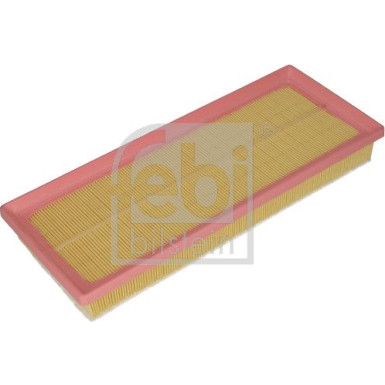 Luftfilter 194609