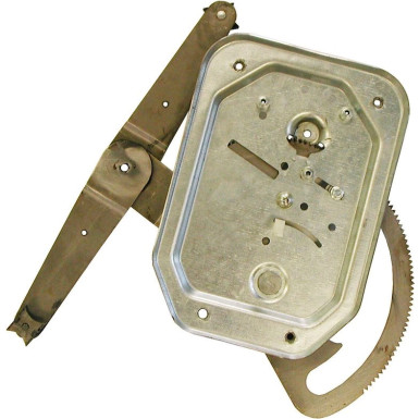 Fensterheber 851089