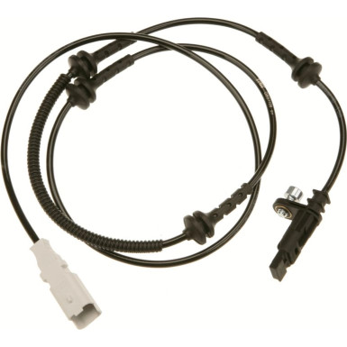 TRW Sensor, Raddrehzahl GBS1109 TRW Sensor, Raddrehzahl GBS1109