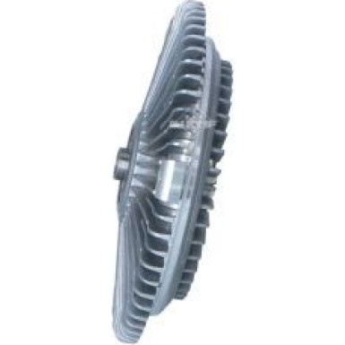 NRF Kupplung, Kühlerlüfter 49594