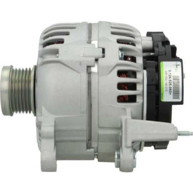 PSH Generator +Line Original 305.552.140.010 PSH Generator +Line Original 305.552.140.010