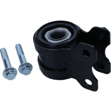 Maxgear Lagerung, Lenker 72-1945