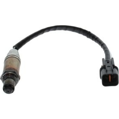 BOSCH Lambdasonde F 00H L00 267