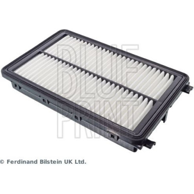 Blue Print Luftfilter ADG022155