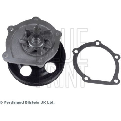 Blue Print Wasserpumpe ADT39126