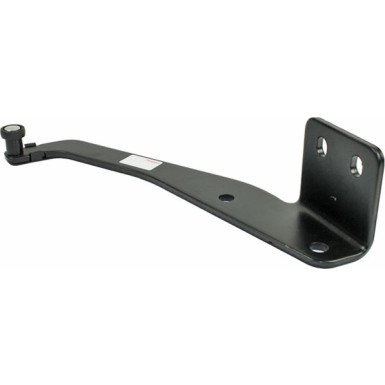 Metzger Rollenführung, Schiebetür 2310053