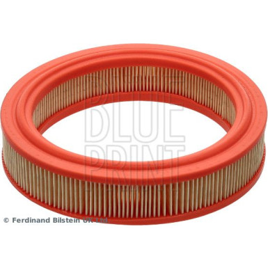 Blue Print Luftfilter ADK82201