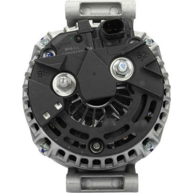 Generator 555.569.120.014