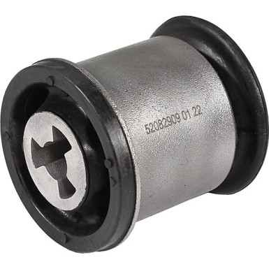 Metzger Lagerung, Lenker 52082909
