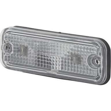 Hella Positionsleuchte 2PF 961 167-021