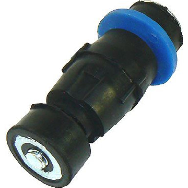 Metzger Lagerung, Stabilisator COMPETENCE KIT 52067608