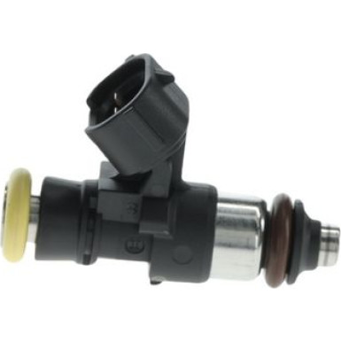 Einspritzventil 0 280 158 818