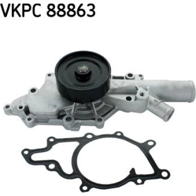 Wasserpumpe VKPC 88863