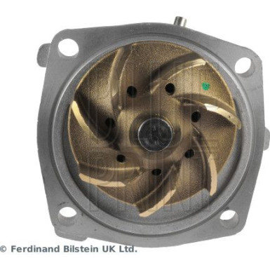 Blue Print Wasserpumpe ADA109105