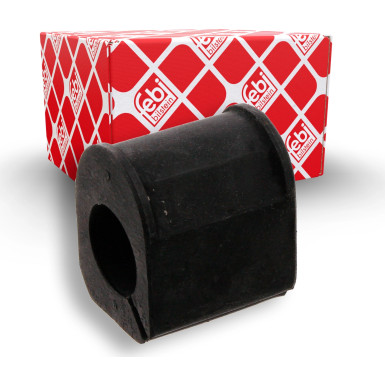 Lagerung, Stabilisator 12372 Lagerung, Stabilisator 12372