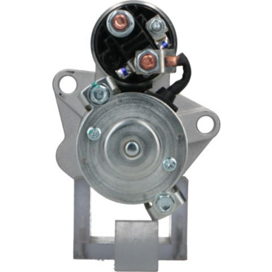 PSH Starter +Line Original 130.558.092.030