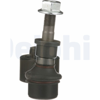 Stange/Strebe, Stabilisator TC7859 Stange/Strebe, Stabilisator TC7859