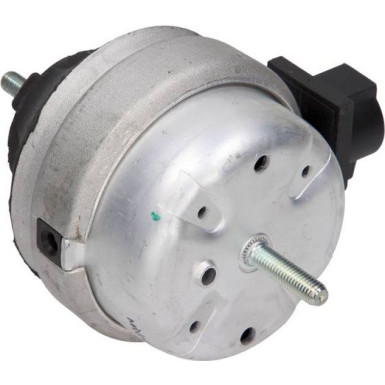 Lagerung, Motor 40-0284