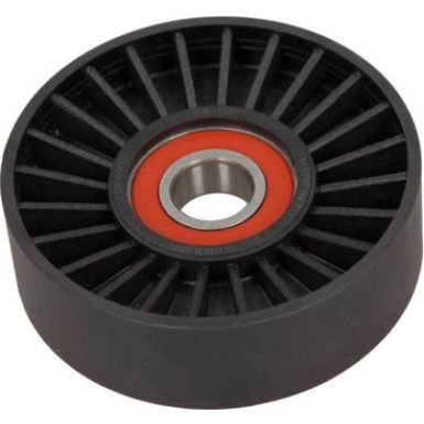 Riemenspanner, Keilrippenriemen 54-0803
