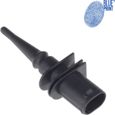 Sensor, Außentemperatur ADB117214 Sensor, Außentemperatur ADB117214