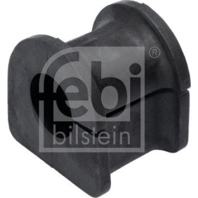 FEBI BILSTEIN 18075 Lagerung, Stabilisator