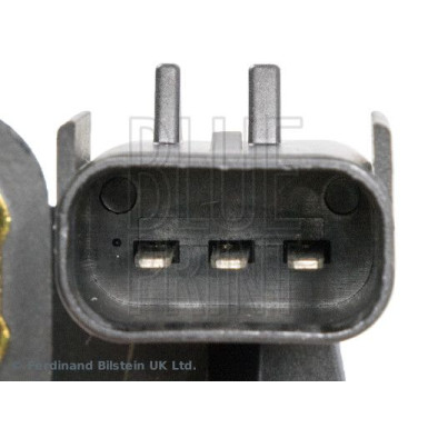 Blue Print Impulsgeber, Kurbelwelle ADA107219