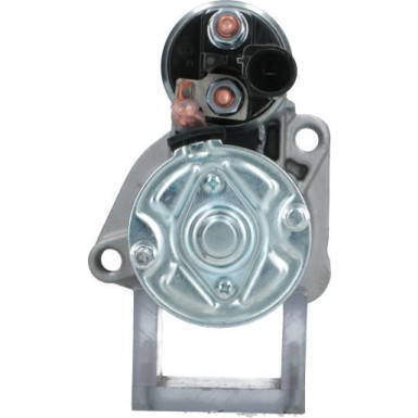 PSH Starter +Line Original 200.540.092.010