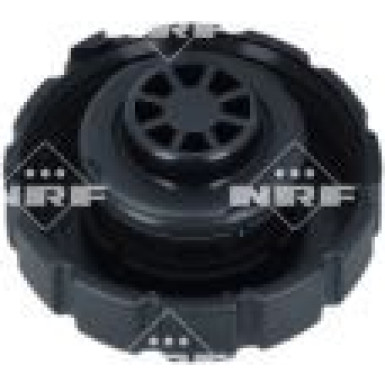 NRF Ausgleichsbehälter, Kühlmittel EASY FIT 454148