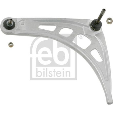 FEBI BILSTEIN 26641 Querlenker, Lenker, Radaufhängung