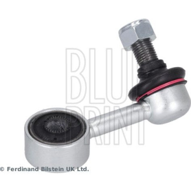 Blue Print Stange/Strebe, Stabilisator ADBP850016