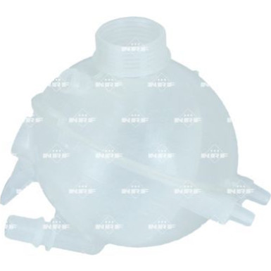 NRF Ausgleichsbehälter, Kühlmittel EASY FIT 454139