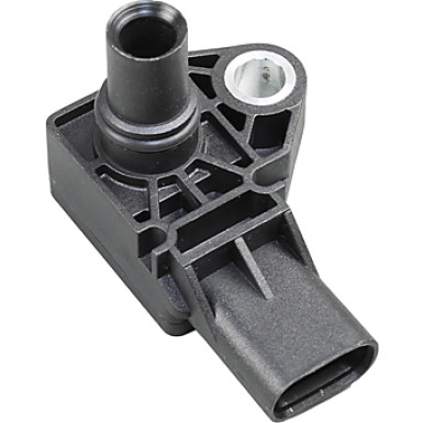 Metzger Sensor, Ladedruck 0906395