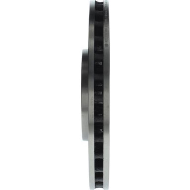 BOSCH Bremsscheibe 0 986 479 593