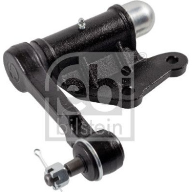 FEBI BILSTEIN 43171 Lenkzwischenhebel