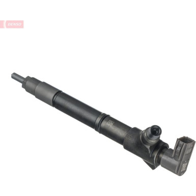 Denso Einspritzdüse DCRI200420