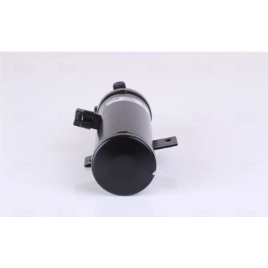 Trockner, Klimaanlage 95060 Trockner, Klimaanlage 95060