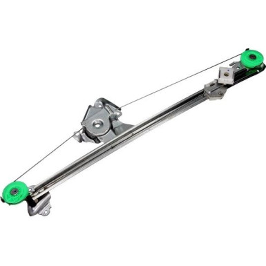 Maxgear Fensterheber 28-0134