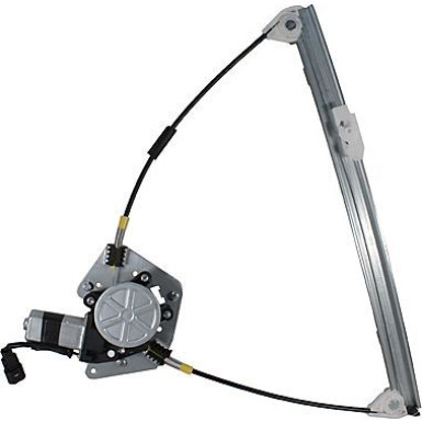 Metzger Fensterheber 2160071