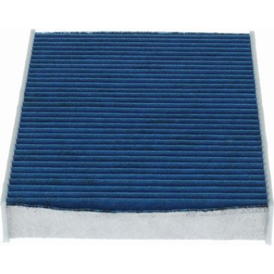 Filter, Innenraumluft 0 986 628 648 Filter, Innenraumluft 0 986 628 648