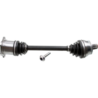 FEBI BILSTEIN 180774 Antriebswelle FEBI BILSTEIN 180774 Antriebswelle